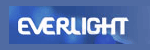 Everlight Electronics लोगो